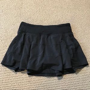 Lululemon Skirt